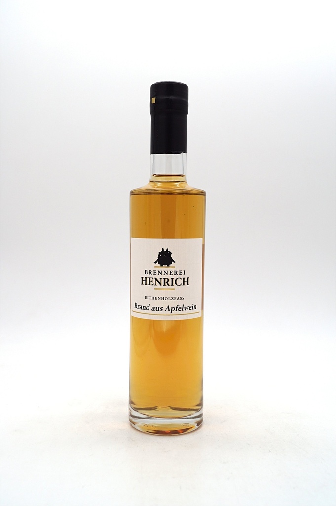 brennerei-henrich_brand-aus-apfelwein-eichenholzfass_2.jpg