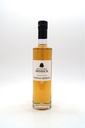 brennerei-henrich_brand-aus-apfelwein-eichenholzfass_2.jpg