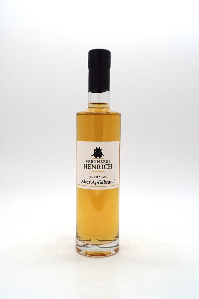 brennerei-henrich_alter-apfelbrand-tequilafass_2.jpg