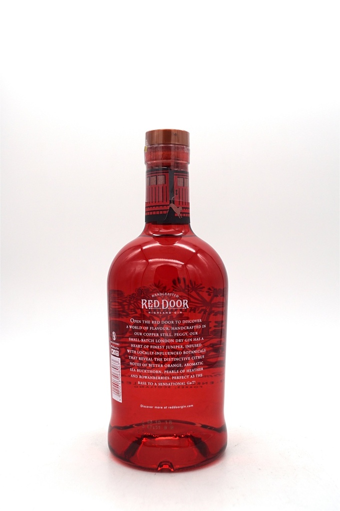 benromach_red-door-small-batch-release-highland-gin_1.jpg