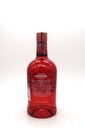 benromach_red-door-small-batch-release-highland-gin_1.jpg