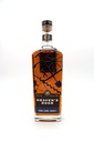 heavens-door_double-barrel-whiskey_2.jpg