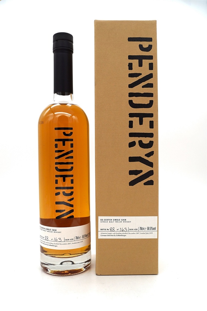 penderyn_ex-scotch-single-cask-a238-schlumberger-selection-single-malt-welsh-whisky_2.jpg