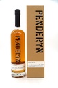 penderyn_ex-scotch-single-cask-a238-schlumberger-selection-single-malt-welsh-whisky_2.jpg