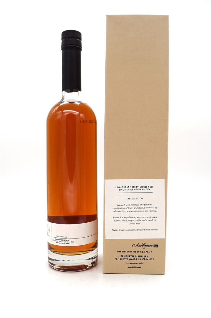 penderyn_ex-oloroso-sherry-single-cask-s76-schlumberger-selection-single-malt-welsh-whisky_2.jpg