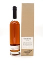 penderyn_ex-oloroso-sherry-single-cask-s76-schlumberger-selection-single-malt-welsh-whisky_2.jpg