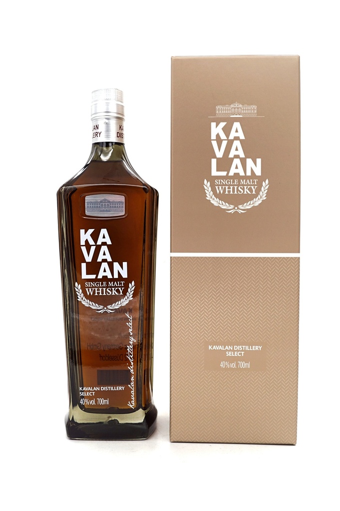 kavalan_distillery-select-taiwan-single-malt-whisky_2.jpg