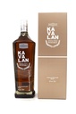 kavalan_distillery-select-taiwan-single-malt-whisky_2.jpg