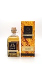 finch_corn-edition-limitierte-abfullung-schwabischer-hochland-whisky_2.jpg