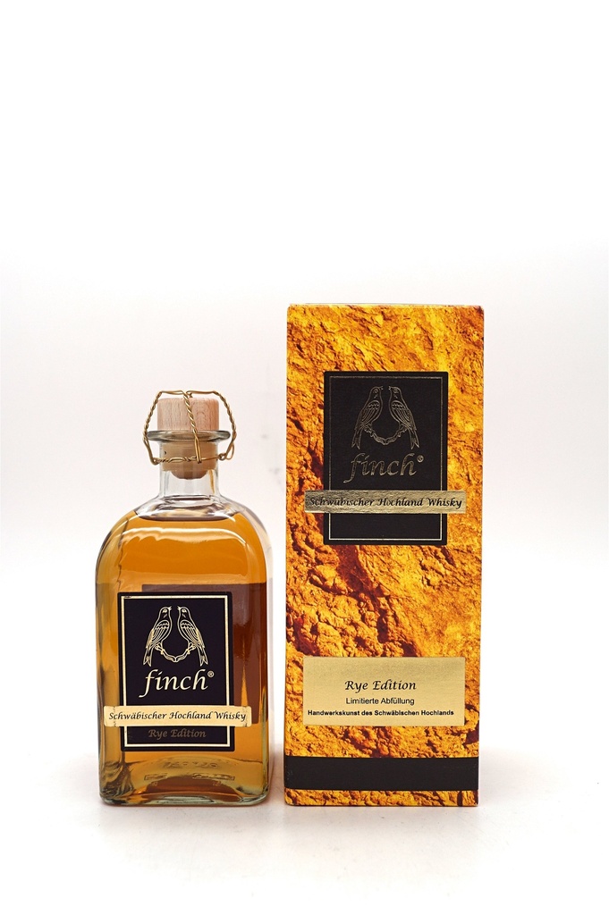 finch_rye-edition-limitierte-abfullung-schwabischer-hochland-whisky_2.jpg