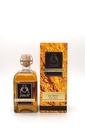 finch_rye-edition-limitierte-abfullung-schwabischer-hochland-whisky_2.jpg