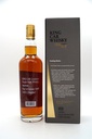 kavalan_king-car-conductor-taiwan-single-malt-whisky_2.jpg