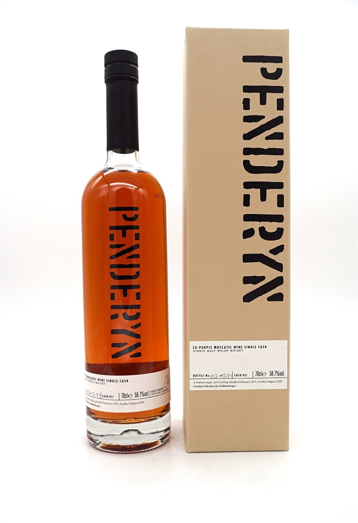 penderyn_ex-purple-moscatel-wine-single-cask-w21-single-malt-welsh-whisky_2.jpg