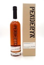 penderyn_ex-purple-moscatel-wine-single-cask-w21-single-malt-welsh-whisky_2.jpg