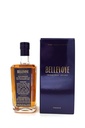 bellevoye_bleu-finition-grain-fin-triple-malt-whisky_2.jpg