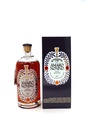 nonino_amaro-quintessentia-di-erbe-liquore_2.jpg