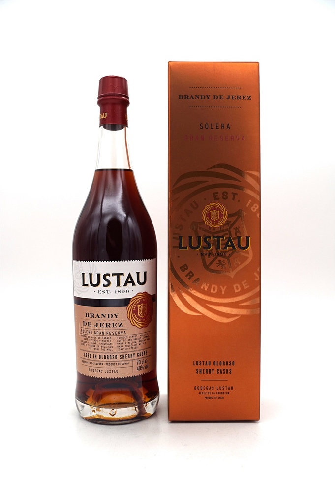 lustau_solera-gran-reserva-oloroso-sherry-casks-brandy-de-jerez_2.jpg