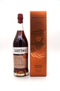 lustau_solera-gran-reserva-oloroso-sherry-casks-brandy-de-jerez_2.jpg