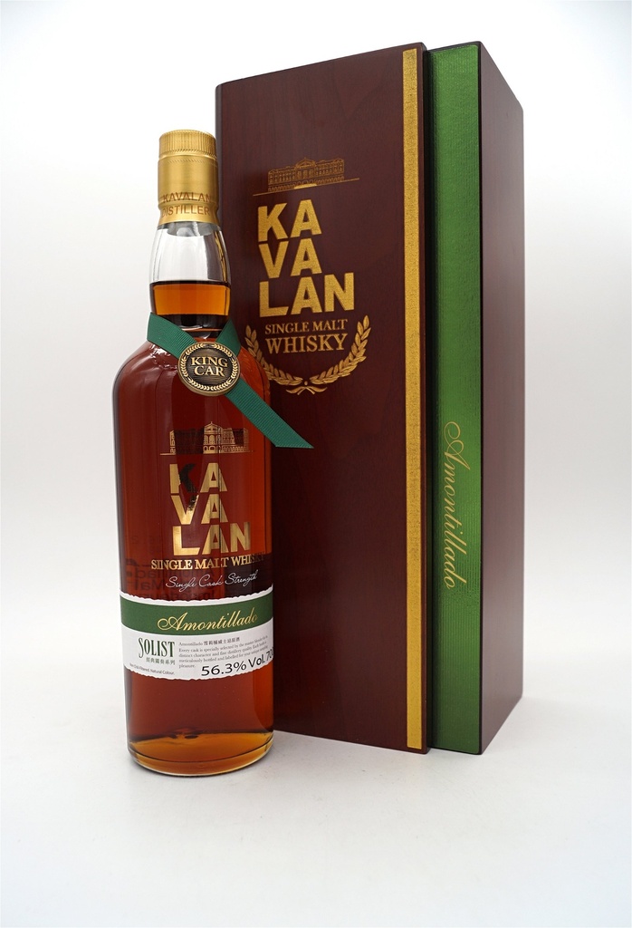kavalan_solist-amontillado-cask-strength-taiwan-single-malt-whisky_2.jpg