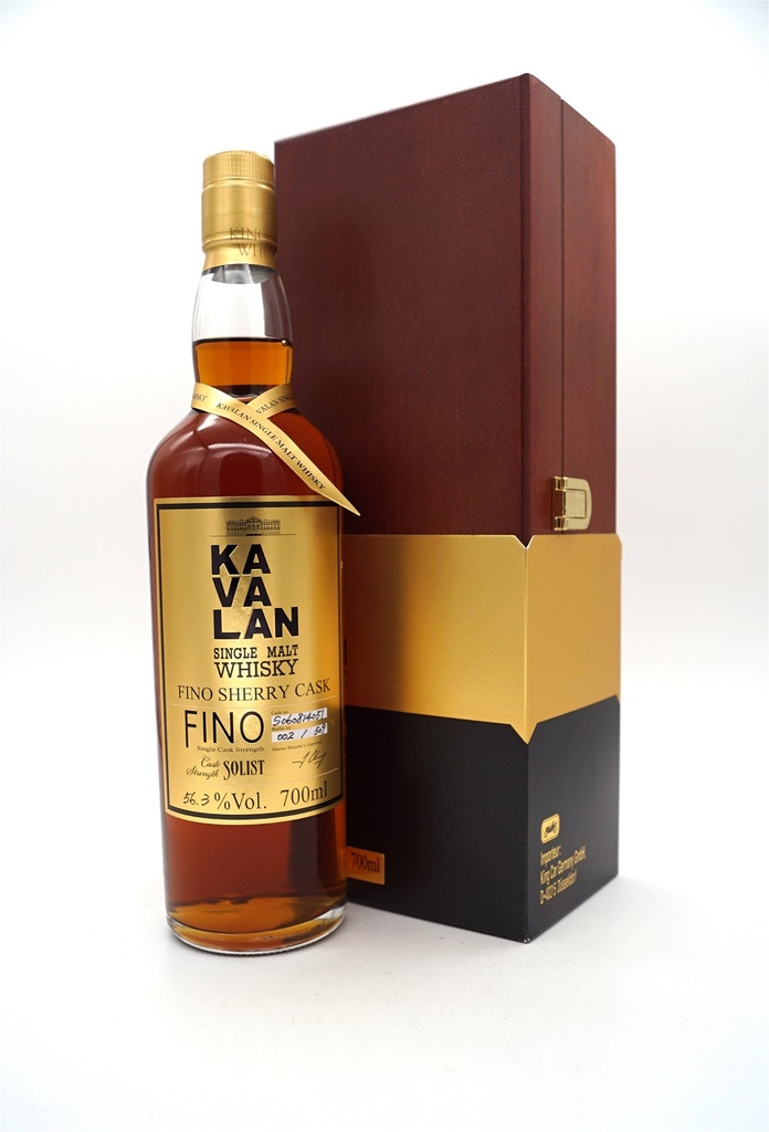 kavalan_solist-fino-single-cask-strength-taiwan-single-malt-whisky_2.jpg