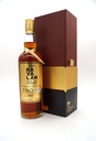 kavalan_solist-fino-single-cask-strength-taiwan-single-malt-whisky_2.jpg