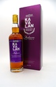 kavalan_podium-taiwan-single-malt-whisky_2.jpg