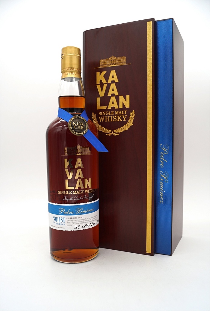 kavalan_solist-pedro-ximenez-cask-strength-taiwan-single-malt-whisky_2.jpg