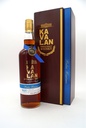 kavalan_solist-pedro-ximenez-cask-strength-taiwan-single-malt-whisky_2.jpg