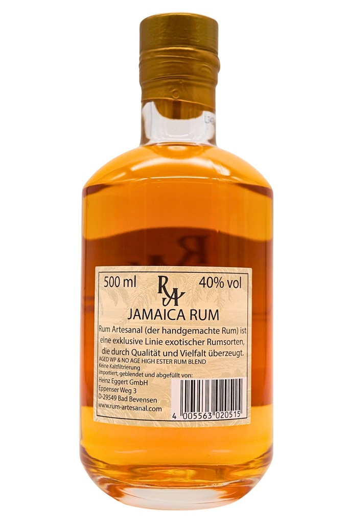 rum-artesanal_rum-of-jamaica_1.jpg