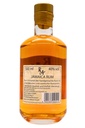 rum-artesanal_rum-of-jamaica_1.jpg