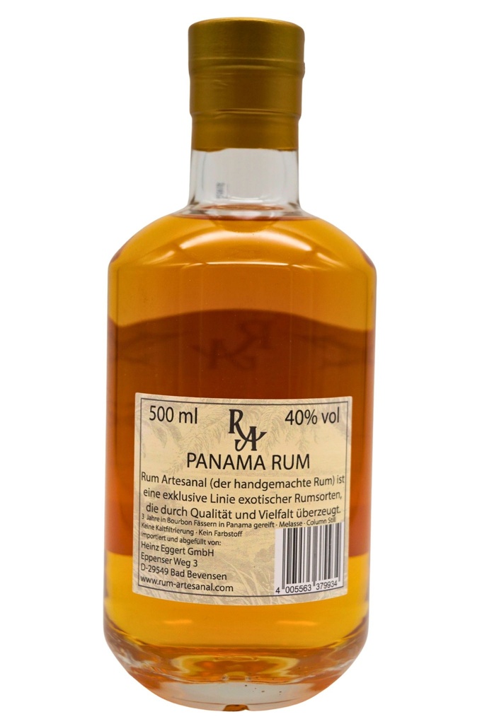 rum-artesanal_ron-de-panama_1.jpg