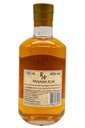 rum-artesanal_ron-de-panama_1.jpg
