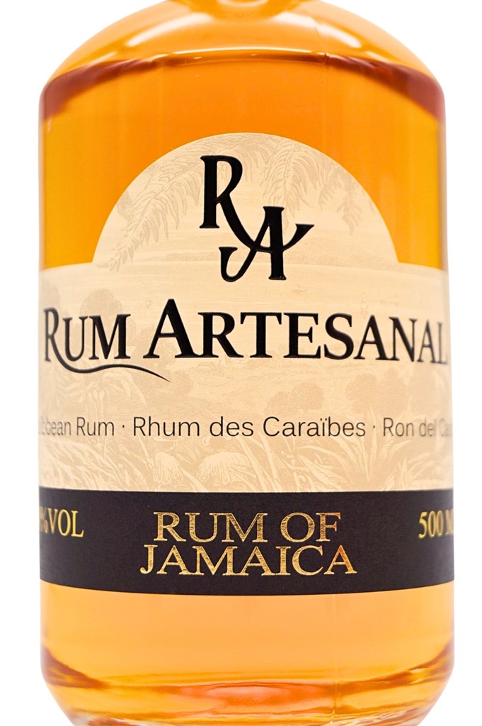 rum-artesanal_rum-of-jamaica_2.jpg