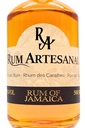 rum-artesanal_rum-of-jamaica_2.jpg