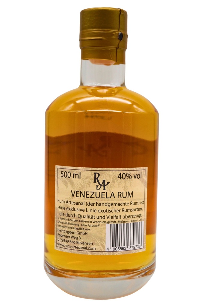 rum-artesanal_ron-de-venezuela_1.jpg