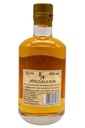 rum-artesanal_ron-de-venezuela_1.jpg