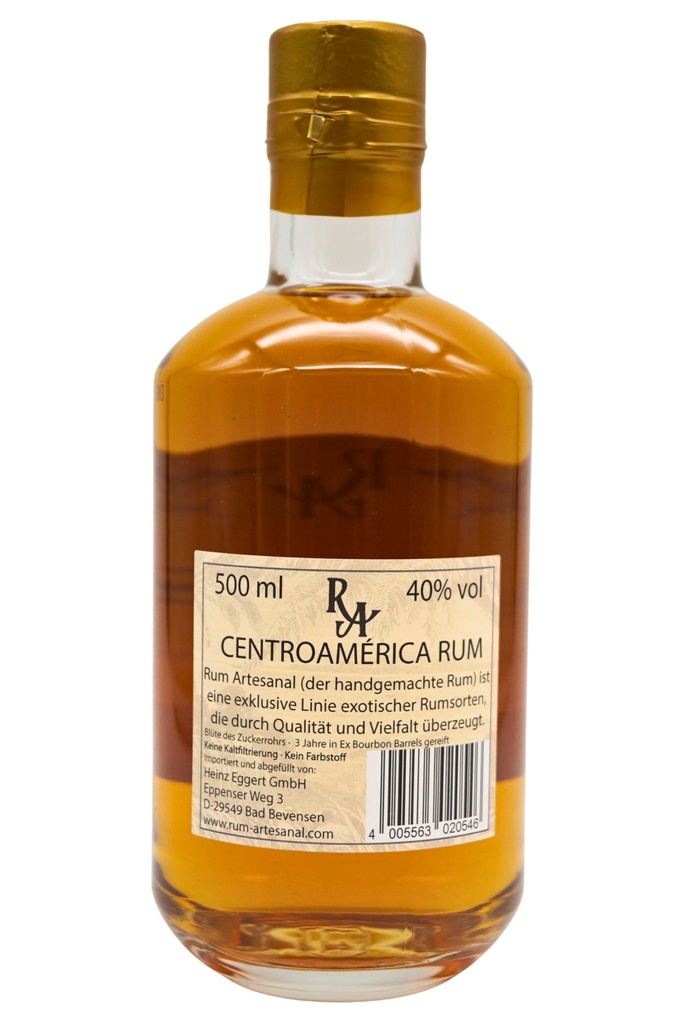 rum-artesanal_ron-de-centroamerica_1.jpg
