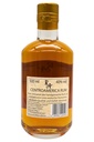 rum-artesanal_ron-de-centroamerica_1.jpg