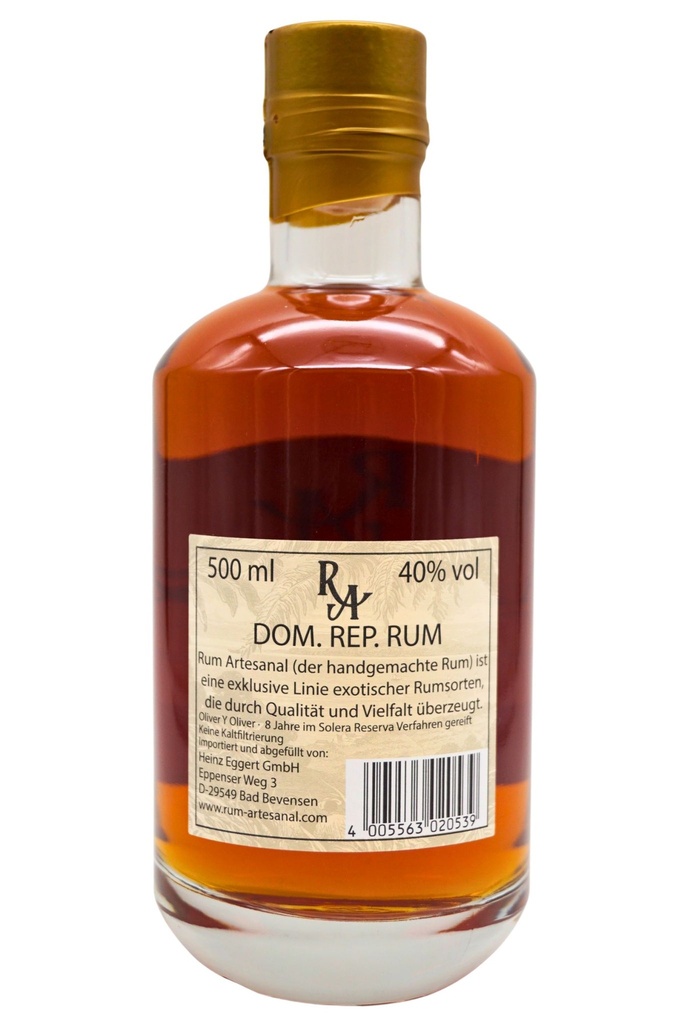 rum-artesanal_ron-de-repuplica-dominicana_1.jpg