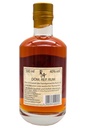 rum-artesanal_ron-de-repuplica-dominicana_1.jpg