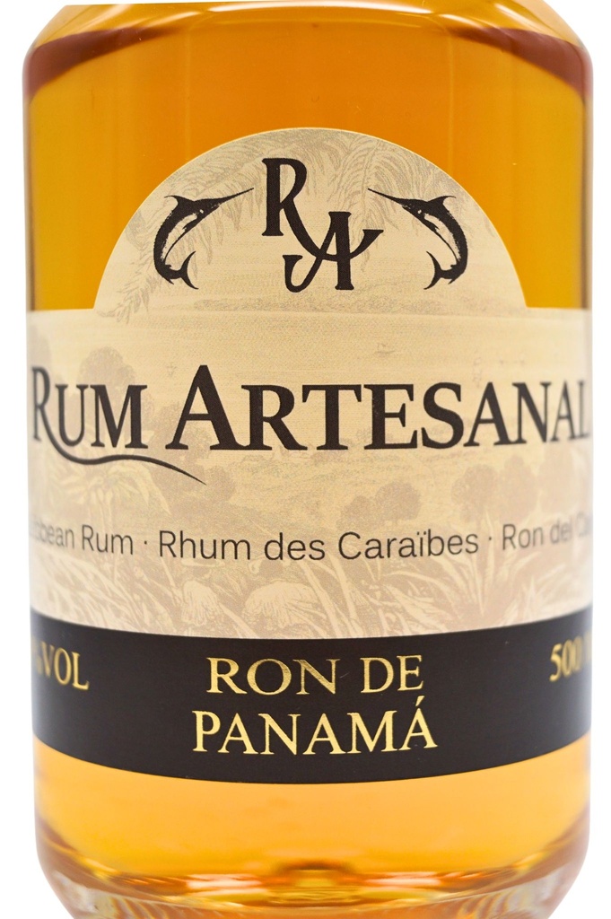rum-artesanal_ron-de-panama_2.jpg