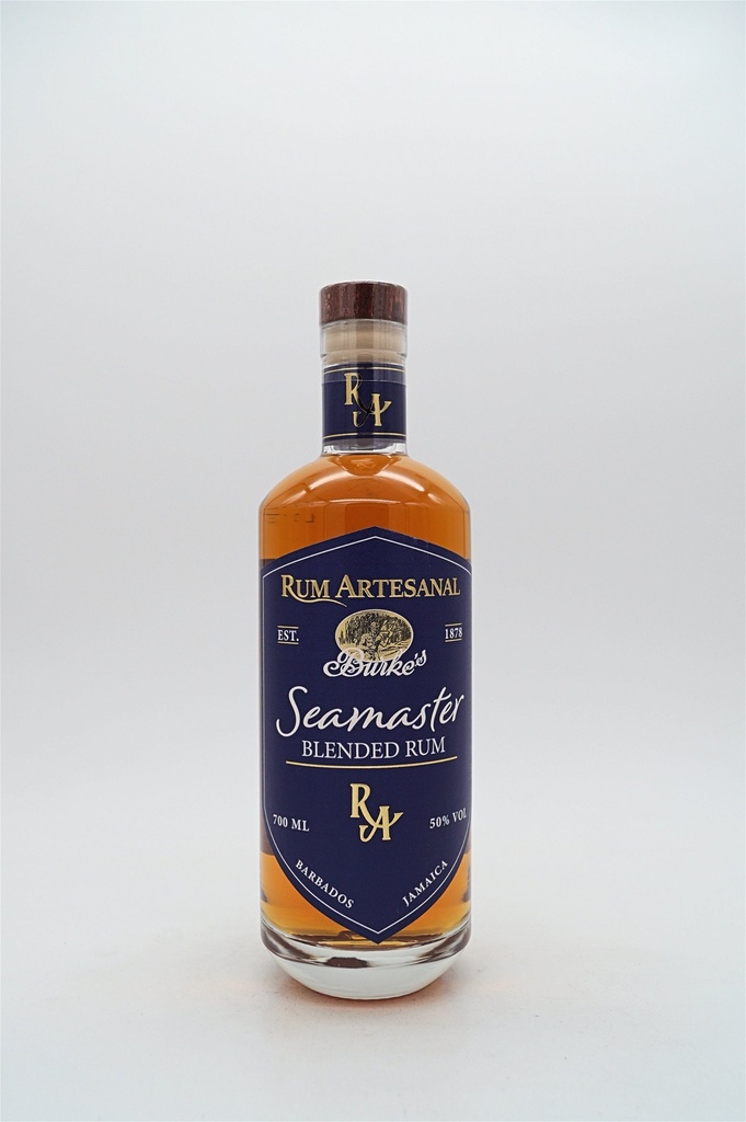 rum-artesanal_seamaster-burkes-blended-rum_1.jpg