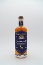 rum-artesanal_seamaster-burkes-blended-rum_1.jpg