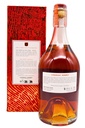 godet_vsop-original-cognac_1.jpg