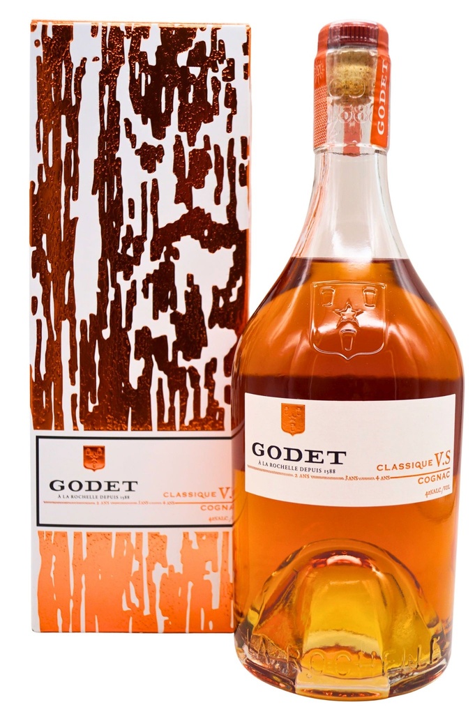 godet_vs-classique-cognac_1.jpg