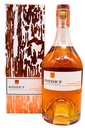 godet_vs-classique-cognac_1.jpg