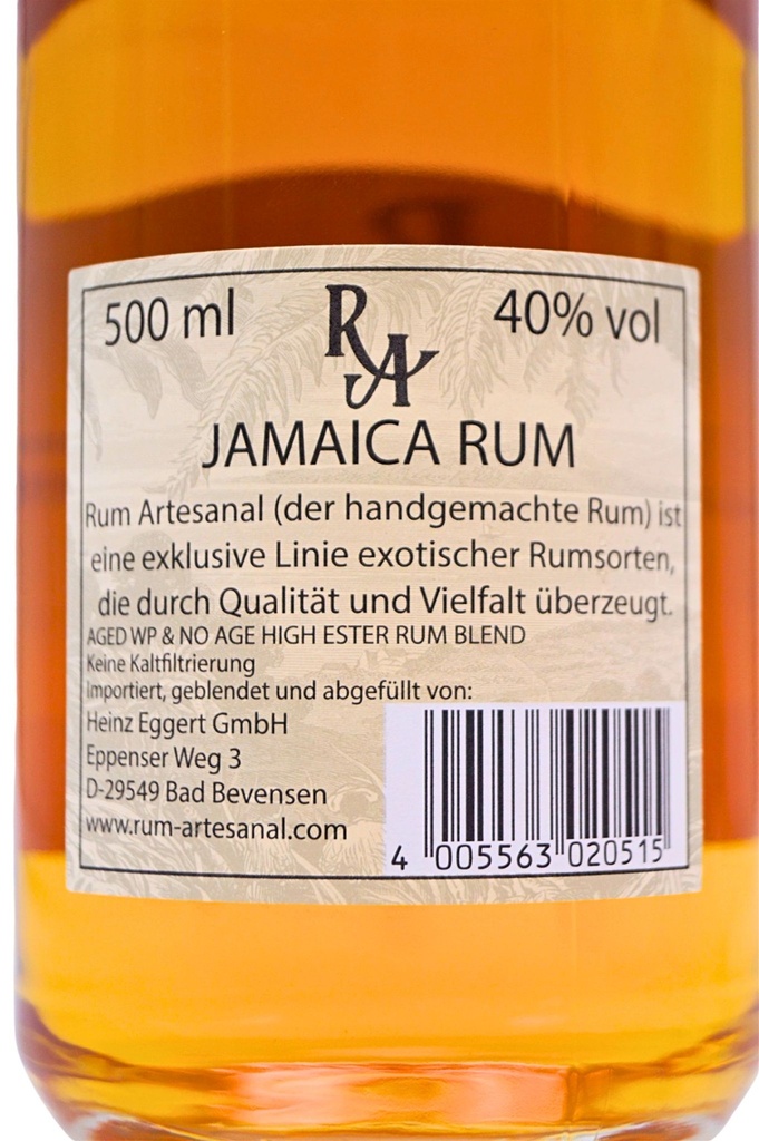 rum-artesanal_rum-of-jamaica_3.jpg