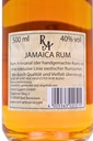 rum-artesanal_rum-of-jamaica_3.jpg