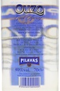 pilavas_ouzo-selection-40_3.jpg