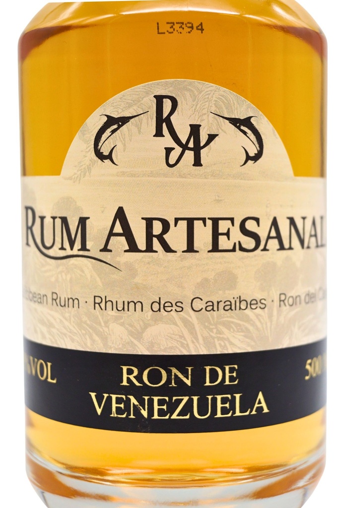 rum-artesanal_ron-de-venezuela_2.jpg